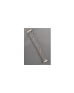 Nylon Filters For Strainers - 1/2" to 1 1/2"