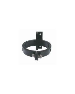 Bulkhead Mounting Bracket for Water Filter Clear Top