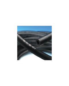 10mm A1 Fuel Hose ISO7840