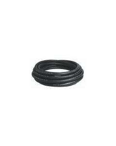 50mm A1 Fuel Hose ISO7840 Wire Reinforced