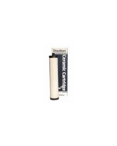 Doulton Replacement Ceramic Water Filter (Super Sterasyl)