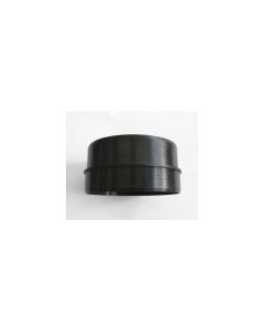75mm Reducer for Heatsource Vents
