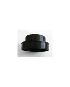 60mm Reducer for Heatsource Vents