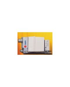 Propex  Malaga 13 Ltr Storage Water Heater Gas 12 Volt & Mains