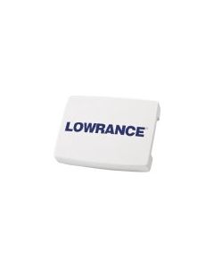 Lowrance Screen Cover- fits all Mark and Elite 5" models