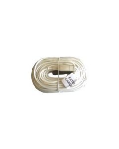 Nasa 20 mtr Wind Extension Cable