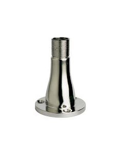Stainless Steel Universal Mount