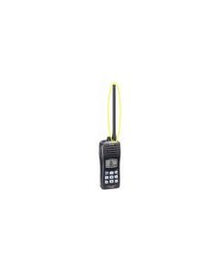 Replacement Aerial for Icom IC-M33 VHF Radio