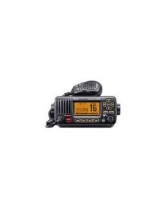 Icom M323 Fixed VHF Radio