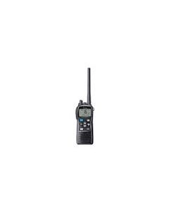 Icom IC-M73 Euro Waterproof Handheld VHF Radio