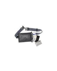 Aquapac Folding Belt wallet c/w Belt