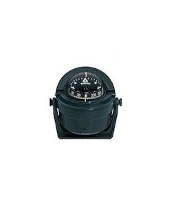 Ritchie B-81 Voyager Compass  (Black)