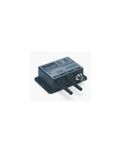 AIS100PRO AIS Receiver (USB and NMEA Outputs)
