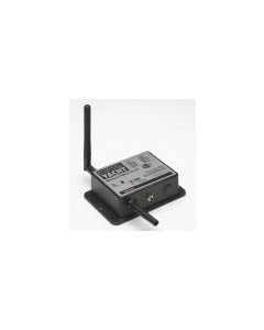 WLN10HS NMEA to WiFi Adaptor (38400 baud)