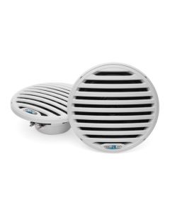 Aquatic AV 6.5" Economy Series Speakers