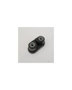 RWO Carbo Cleat 2-8mm