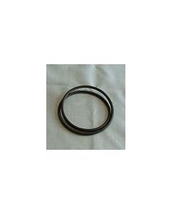 Hatch Cover Rubber Ring