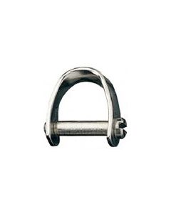 Ronstan Shackle for Boom End
