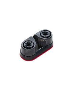 Harken Spare Spring For 468 + 471  Micro Cam Cleat