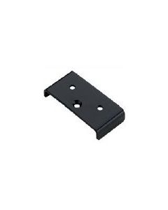 Harken Cam Cleat Mast Plate For 150 or 365