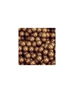 Harken Spare Torlon Ball Bearing 5/32" (4mm) (brown)