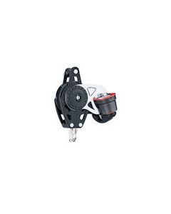 Harken 57mm Carbo Ratchamatic c/w 150 Cam & Becket