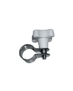 Hand Clamp 1"  (925mm)
