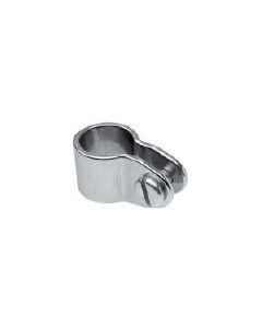 Canopy Clamp 3/4" (19mm)