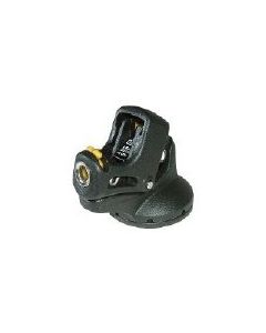Spinlock PXR Race Cleat With Swivel