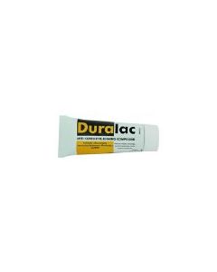 Duralac Jointing Paste 115ml