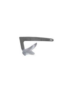 Anchor Fhd  (Bruce Type) Galvanised 5kg