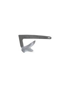 Anchor Fhd (Bruce Type) Galvanised 7.5kg