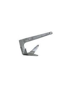 Anchor Fhd (Bruce Type) Galvanised 2 kg