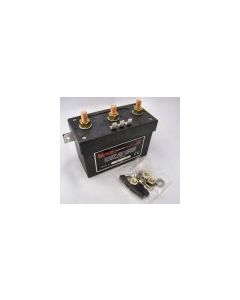Lofrans 24 volt Control Box for 700, 1000, 1200 w Windlasses