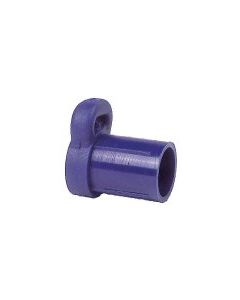 Outboard End For 32mm Standard Boom