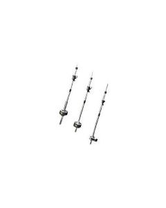 406S / 609S Jib Reefing System Spare Spar Package