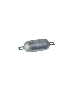 MGD MD79 Magnesium Anode