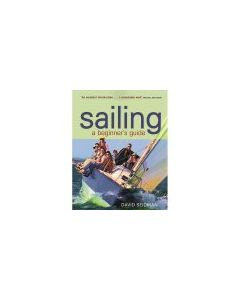 Sailing A Beginners Guide