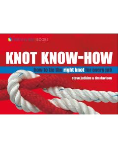 Knot Know How