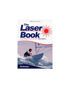 The Laser Book 5th Edition