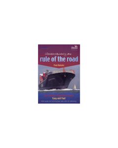 Understanding The  Rule Of The Road