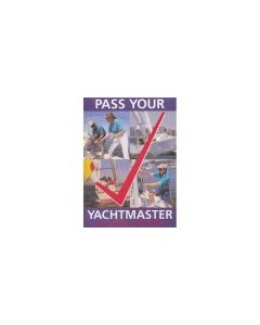 Pass Your Yachtmaster