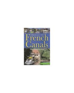 Through The French Canals