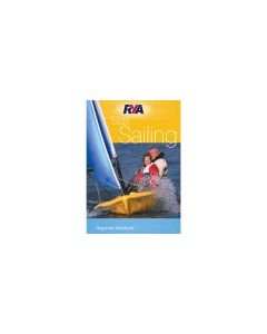 Start Sailing - Beginners Handbook