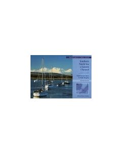 Yachtsmans Tidal Atlas Southern North Sea & Eastern Channel