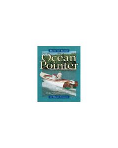 How To Build The Ocean Pointer