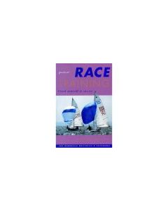 Race Training (Coach Yourself To Success)