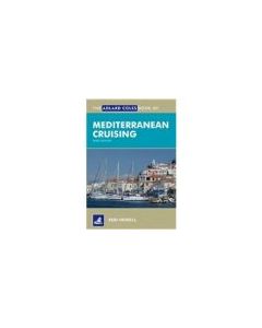 Mediteranean Cruising
