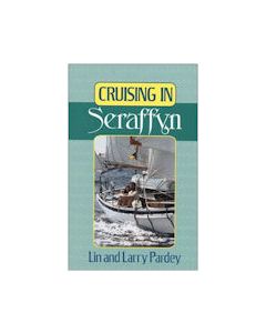 Cruising In Seraffyn