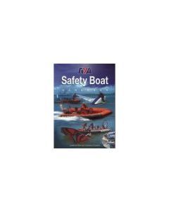 G16 Safety Boat Handbook